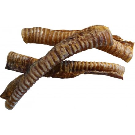 Szárított, hosszú Marhalégcső - Teomann 