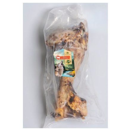 Teomann - Marhacsont (Jumbo) kb. 1,2kg