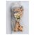 Teomann - Marhacsont (Jumbo) kb. 1,2kg