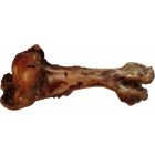 Marhacsont (Jumbo) - kb. 1,2kg, Teomann 