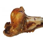 Marhacsont (Jumbo) - kb. 1,2kg, Teomann 