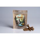 Szarvashúsos stick - 18-20 db, Teomann 