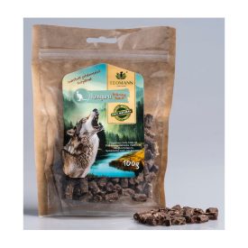 Kenguruhús Tréning Snack - 100 g, Teomann 