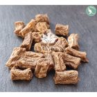 Kenguruhús Tréning Snack - 100 g, Teomann 