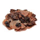 Szárított nyúlbelsőség - 100 g, Dokas 