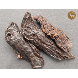 Szárított Rénszarvasmáj - 125 g, Teomann 