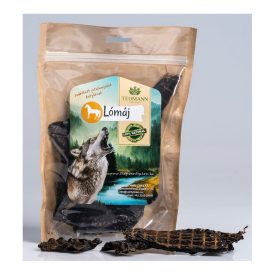 Szárított Lómáj - 125 g, Teomann 