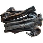 Szárított Lómáj - 125 g, Teomann 