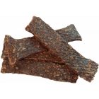 Szárított Kecskehús csíkok - 125 g, Teomann 