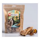 Szárított Marhalégcső darabok - 125 g, Teomann 