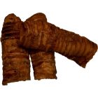 Szárított Marhalégcső darabok - 125 g, Teomann 