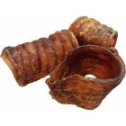 Szárított Marhalégcső darabok - 125 g, Teomann 