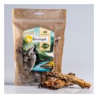 Szárított Kacsanyak - 125g, Teomann 