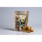 Szárított Marhafejbőr - 125 g, Teomann 