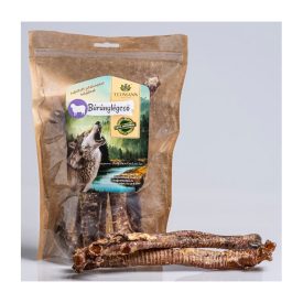 Szárított Báránylégcső - 125 g, Teomann 