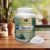 Taurin por - 150 g, Teomann