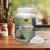 Taurin por - 150 g, Teomann 