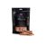 Snackies Füstölt Lazac csíkok - 170g