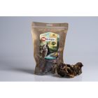 Szárított Marhagége - 2db, Teomann