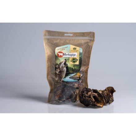 Szárított Marhagége - 2db, Teomann