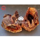 Szárított Marhagége - 2db, Teomann