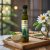 Kendermag olaj  - 250 ml, Teomann