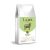 BOHEMIA WILD - Adult Lamb (BÁRÁNY) - 10 kg 