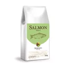 BOHEMIA WILD - Adult Salmon (LAZAC) - 10 kg