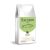 BOHEMIA WILD - Adult Salmon (LAZAC) - 10 kg