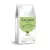 BOHEMIA WILD - Adult Salmon (LAZAC) - 10 kg