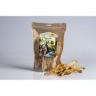 Szárított Nyúlfül - 250g, Teomann 