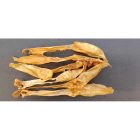 Szárított Nyúlfül - 250g, Teomann 