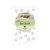 Csontleves - Marha- 100 ml, BOHEMIA WILD