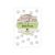 Csontleves - Szarvas - 100 ml, BOHEMIA WILD