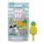 Jégkrém kutyáknak Fruity Lollies Ananász (S) 3db / 90g; Pup Ice 