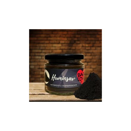 Huminsav kutyáknak - 120 g, BARF LOVE