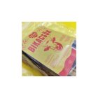 Szárított bikacsök kutyáknak - 100 g, BARF LOVE