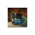 Spirulina alga kutyáknak - 100 g, BARF LOVE