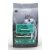 BLACK OLYMPUS - Holistic Lamb (BÁRÁNY) - 2 kg