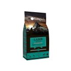 BLACK OLYMPUS - Holistic Lamb (BÁRÁNY) - 12 kg