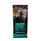 BLACK OLYMPUS - Holistic Lamb (BÁRÁNY) - 12 kg