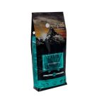 BLACK OLYMPUS - Holistic Lamb (BÁRÁNY) - 12 kg