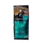 BLACK OLYMPUS - Holistic Lamb (BÁRÁNY) - 12 kg