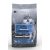 BLACK OLYMPUS - Holistic Salmon (LAZAC) - 2 kg