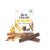 Brit Care Dental - Immuno - Probiotikum és Fahéj - 251 g