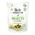Brit Care Crunchy Snack  - Insects - Rovar és Nyúl - 150 g