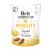 Brit Care Funct. Snack - Mobility - Tintahal és Ananász - 150 g