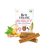 Brit Care Dental - Mobility - Kollagén és Kurkuma - 251 g