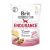 Brit Care Funct. Snack  - Endurance - Bárány és Banán - 150 g