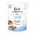 Brit Care Funct. Snack - Light - Nyúl és Papaya - 150 g